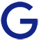 Logo di Google per ArkyTekt Design di Casebasse Chiara